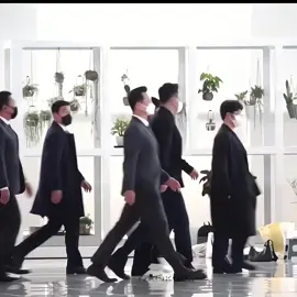 #taekook #vkook #fyp #foryou 