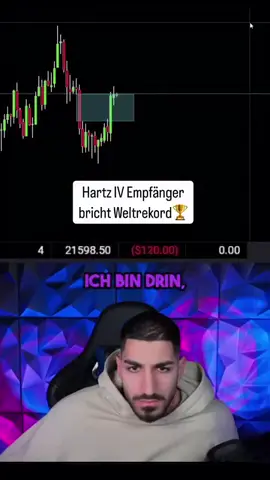 3 Tage FREE VIP aktivieren!!!