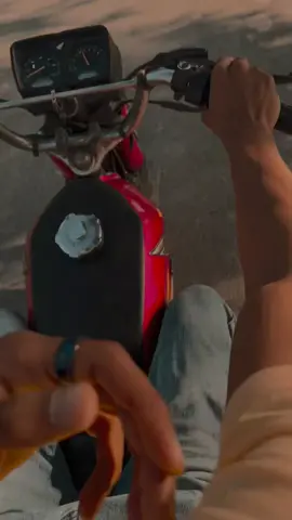 @𓆩 𝑴𝑨𝑱ن𝑼 𓆪 🚩 