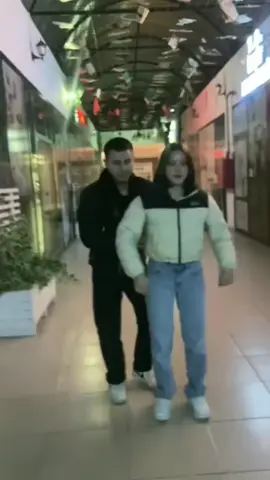 Get ready to laugh out loud with this 𝐟𝐮𝐧𝐧𝐲 𝐞𝐩𝐢𝐜 𝐟𝐚𝐢𝐥 compilation! From unexpected slips to wild surprises, watch the chaos unfold and brighten your day. 😂🔥 @vaughnda_ #reels #foryoupage #nocopyrightinfringementintended ctto