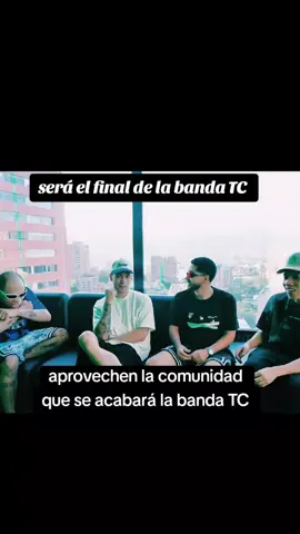 mrstiven  #fyp #virall 