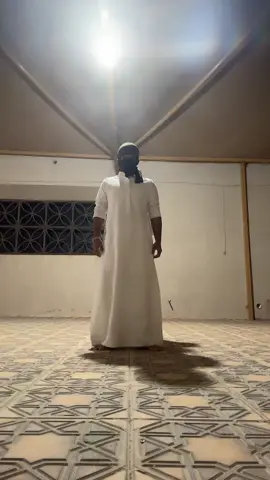 #مالي_خلق_احط_هاشتاقات #ftypシ #الرياض #jungkook #اكسبلور 