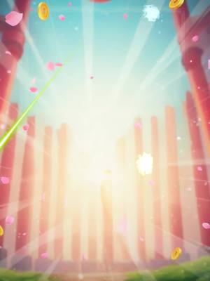 Diversão Garantida: Explore Jogos Incríveis!