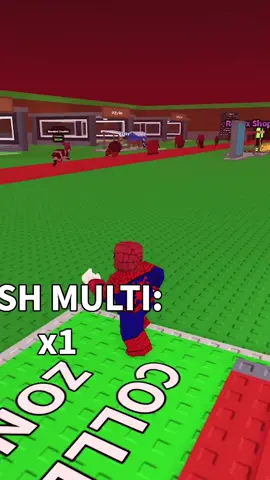 I got the ORCALEDON in Steal a Brainrot #roblox #usa #fyp 