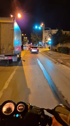 #tunisia🇹🇳 #شعب_الصيني_ماله_حل😂😂 #foryoupage ##fyp #hammamet 