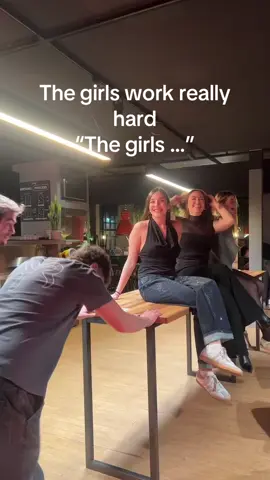 #hellenicsociety #greeks #rotterdam #erasmusuniversity #netherlands 