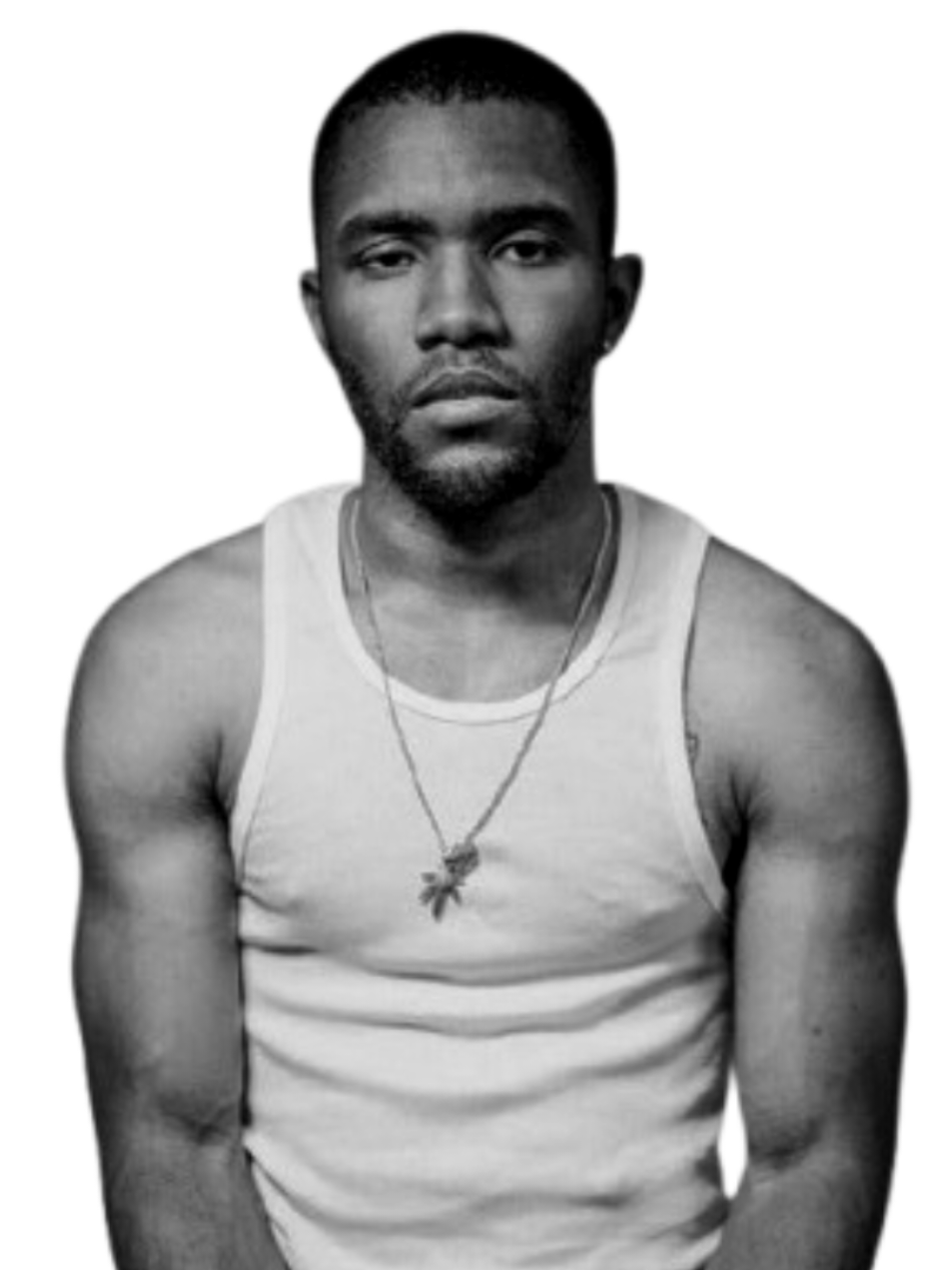 pyramids - frank ocean. #fyp #lyrics #vaiprofy #frankocean  #fyppppppppppppppppppppppp 