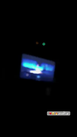 ختارو أغنية نسويها ✨💔🥹