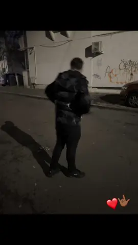 #braila #hipodrom #fyp ❤️🤟🏾