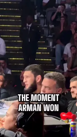 🐺 #KhamzatChimaev  #Borz #UFC  #Champion  #sport   