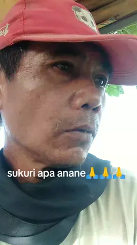 cerita kehidupan#🙏❤️👍👍💪💪 