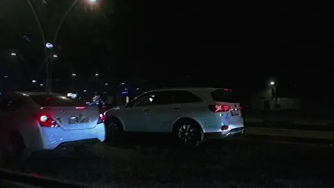 #الحرية #you #lonely #m #fyp 