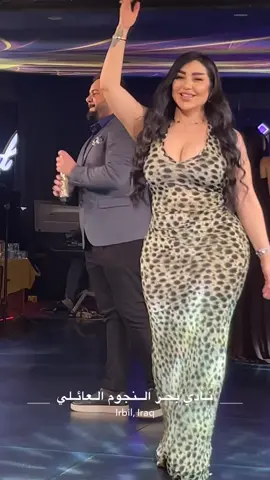 #قاعة_بحرنجوم_الملكية_اربيل #تفاحه🍎 #الشعب_الصيني_ماله_حل😂😂 #بنات_تيك_توك #موسم_الرياض 