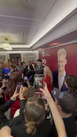 Шаман и Екатерина Мизулина 😎 @💗 МЯТНАЯ ЛИЛУ 💗 #пародия #шаман #мизулина 