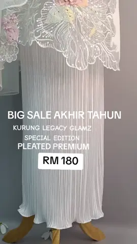 kurung legacy  #kurungsulam  #kurungviral  #kurungmoden  #baju 