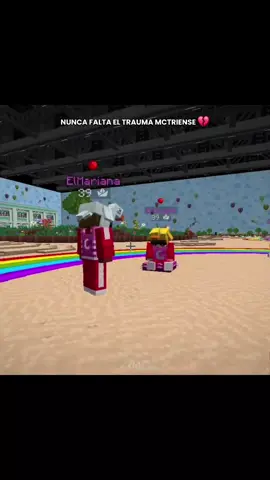 SE SACRIFICÓ WE 💔 (roleen 👊🏼)  #roier #aldogeo #elmariana #twitch #squidcraftgames 