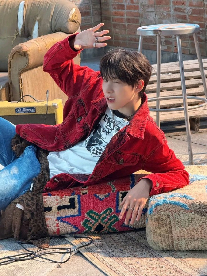 okii, doki, monse ya escribeme i no sólo kuando te acuerdes de mi siok #kickflip #juwang #identificarse