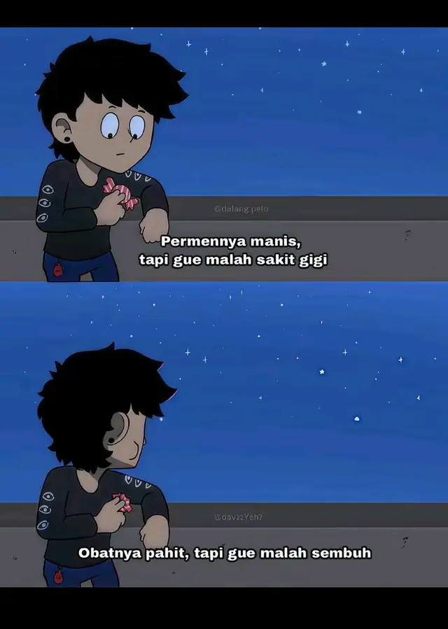 1. Punya badan yang sehat & kuat Ultraman selalu fit. Kamu bisa: latihan fisik ringan: push-up, plank, jogging jaga pola makan cukup tidur hindari kebiasaan buruk (begadang, rokok, dll) 2. Berani melindungi orang lain Ultraman itu heroik. Kamu bisa mulai dari: bantu teman yang kesusahan jujur & bertanggung jawab jangan takut membela yang benar 3. Disiplin dan fokus Ultraman punya waktu 3 menit bertarung-artinya fokus! Latih: disiplin waktu kontrol emosi prioritaskan tugas terpenting 4. Selalu belajar hal baru Ultraman punya banyak jurus. Kamu juga harus upgrade diri: belajar skill baru tingkatkan pengetahuan latihan mental: sabar, tegas, tetap tenang 5. Punya hati yang baik Ultraman menjaga bumi karena peduli. Artinya: jangan sombong hormati orang lain ringan tangan membantu, meski hal kecil #FCMobile26#easport#xybca #playerf2p#foryoupage