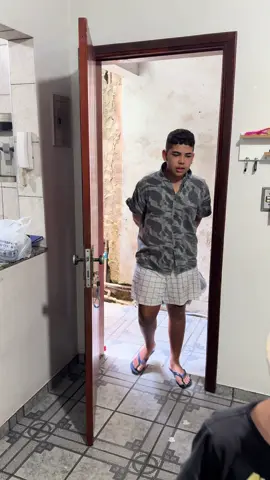 🏡❤️ PAI SILO - Rotina da tarde  #Vlog #rotina #pai #historia #receita 