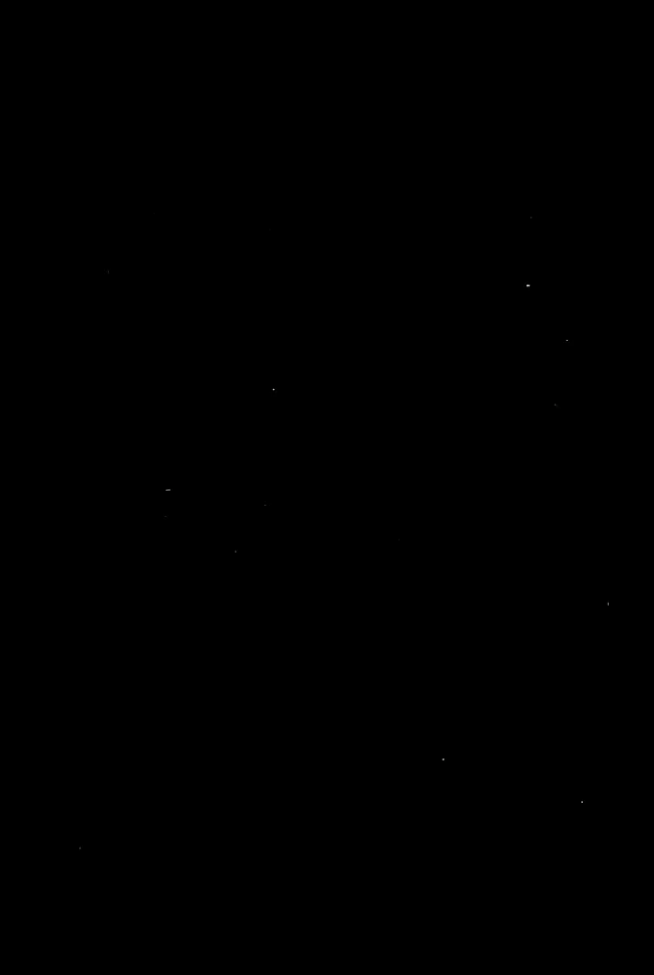 I sleep so I can see you #lyrics #foryoupage #tiktok #sailorsong #viral 