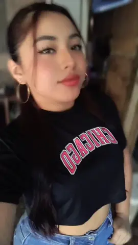 🥺💗 #paratiiiiiiiiiiiiiiiiiiiiiiiiiiiiiii 