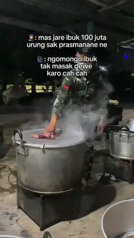 Nek gur ayu ora gemati 300 gari milih 😉👊👊👊👊 #fyp #tniindonesia🇮🇩 #fypシ゚viral #fyppppppppppppppppppppppp #4u 