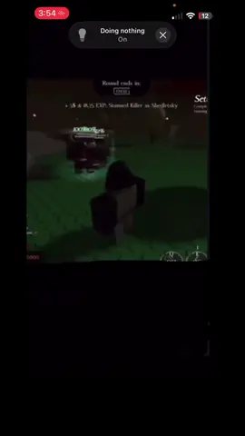 forsaken core  Not all clips by me and I couldn’t find the original  #forsaken #roblox #core #forsakencore ⁡#gangedup 