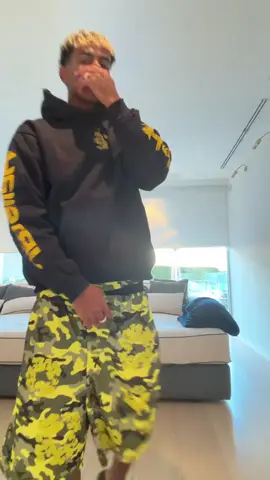 @Lamine Yamal #Lamine yamal secret account 👀 🇪🇸 #Yamal 💎 