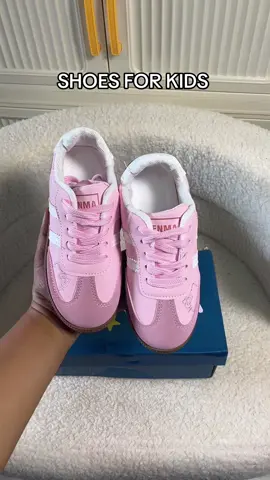 #kidsshoes #shoesforkids #shoesforgirls #shoes 