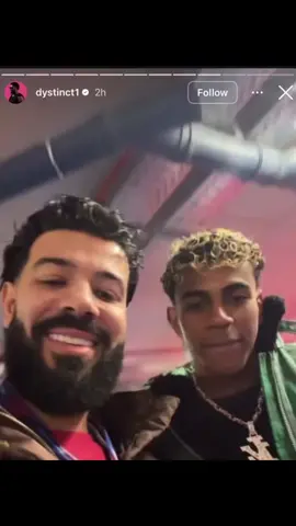 يمه يمه 😂😔🤙🏾.  .#explorepage #explore #viral #video #football               