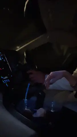 طريق سفـر وشخص تحبه😢❤️.  #اكسبلورexplore #حب #انتشار_سريع #مشاهدات #like 