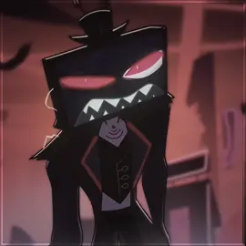 #VOX // bro actually has infinite aura but still lost against alastor // #hazbinhotel #voxhazbinhotel #fyppppppppppppppppppppppp  Scp: @Chez // ._.cjp 💫  Moots: @sisi | maydaydust number 1 fan @seraph ⟢ @⟡ kori @୨ৎ   ﹐  ⟡   Jade   ｡˚ @🎄ℂ𝕙𝕣𝕚𝕤𝕥𝕞𝕒𝕤 𝕄𝕚𝕒🎄 @𝙢𝙖𝙧𝙨_! @イ @ᴠᴀʟ❄️ | ɴᴏ.𝟣 ᴀɴɢᴇʟ ɢᴏᴏɴᴇʀ @amani | alastor number 1 fan @-🌟ST4RZ🌟 @♡︎ 𝐕𝐈𝐕𝐈 ♡︎ @🕸️angie🐾 @ᥣᥱᥲ ∘˙𓆗˙∘ @𓆉𝕂𝕒𝕪ღ𝕝𝕒𝕪𓆉 @sash!! @𝙛𝙧𝙭𝙯𝙡𝙚 @:( @mass 🙇 @kasey @Jaxx! @grace ! @vansito @💜مرحبًا💜 @Noah ?! @logan / lex @sophia ⁉️ @💕𝓗𝓪𝔃𝓫𝓲𝓷💕 @𓏲 ๋࣭ ࣪ Meiೀ @martin 