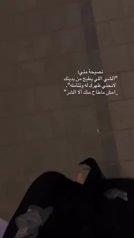 #bbbbbbbbbbbbbbbbbbbbbbbbbb 