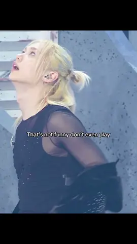 I have such a massive hard on rn | #fyp #viral #felix #straykids #blowthisup @Stray Kids @straykids_japan 