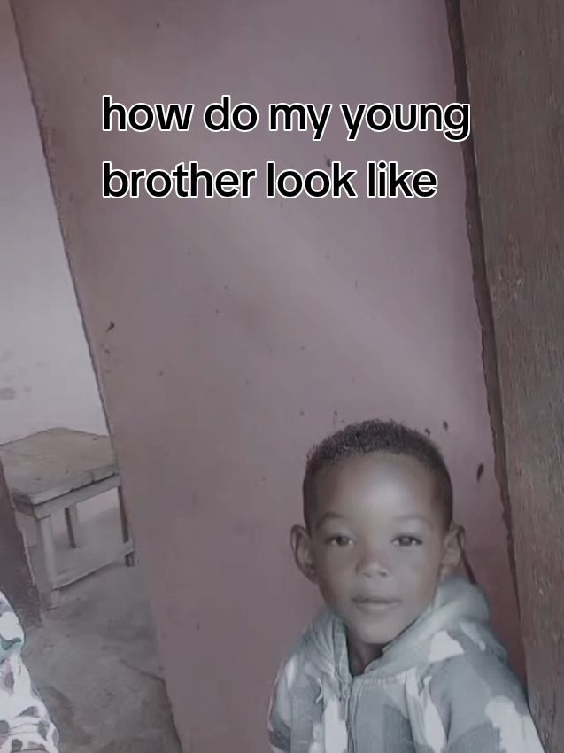 #CapCut #tiktoktips #contentcreator #goviralontiktok #tiktokgrowth @Gyakie 