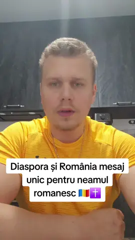 Mesaj pentru România #bucuresti #ROMANIA #fyromania 