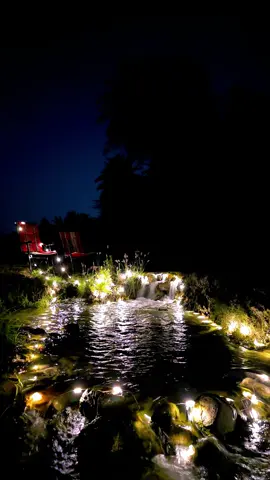 #السعودية🇸🇦 #قنونا #f35 #الجنوب #اكسبلور 