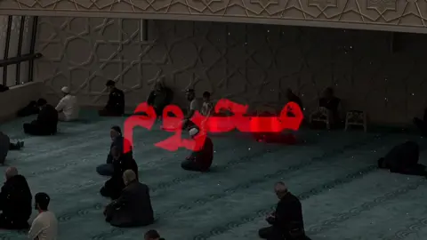 #حافظو_على_الصلاة🍃 #صلوا_على_رسول_الله🤍🌱 #ان_الله_وملائكته_يصلون_على_النبي_🤍 #fypツ #اكسبلورexplore❥🕊🦋💚❤ 