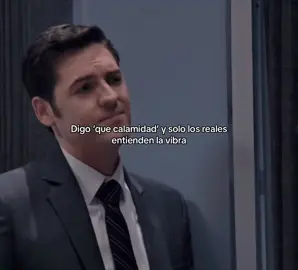 Dupyvibra #laleydelcorazon #alfredoduperly #colombia #rodrigocandamil 