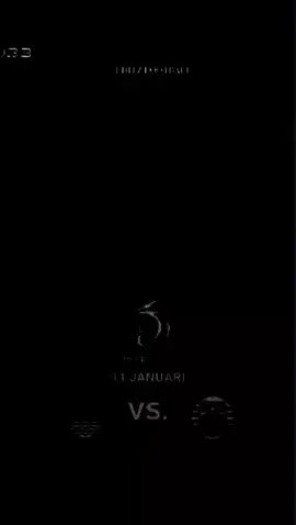 siapkan taringmu can  #fyp#