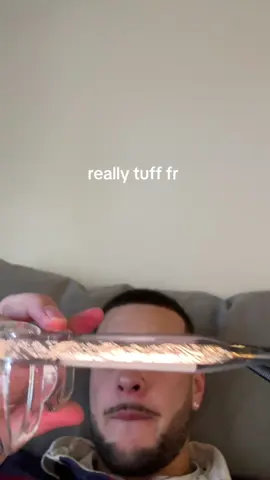 blue light glasses really are the best accessory #fyp 