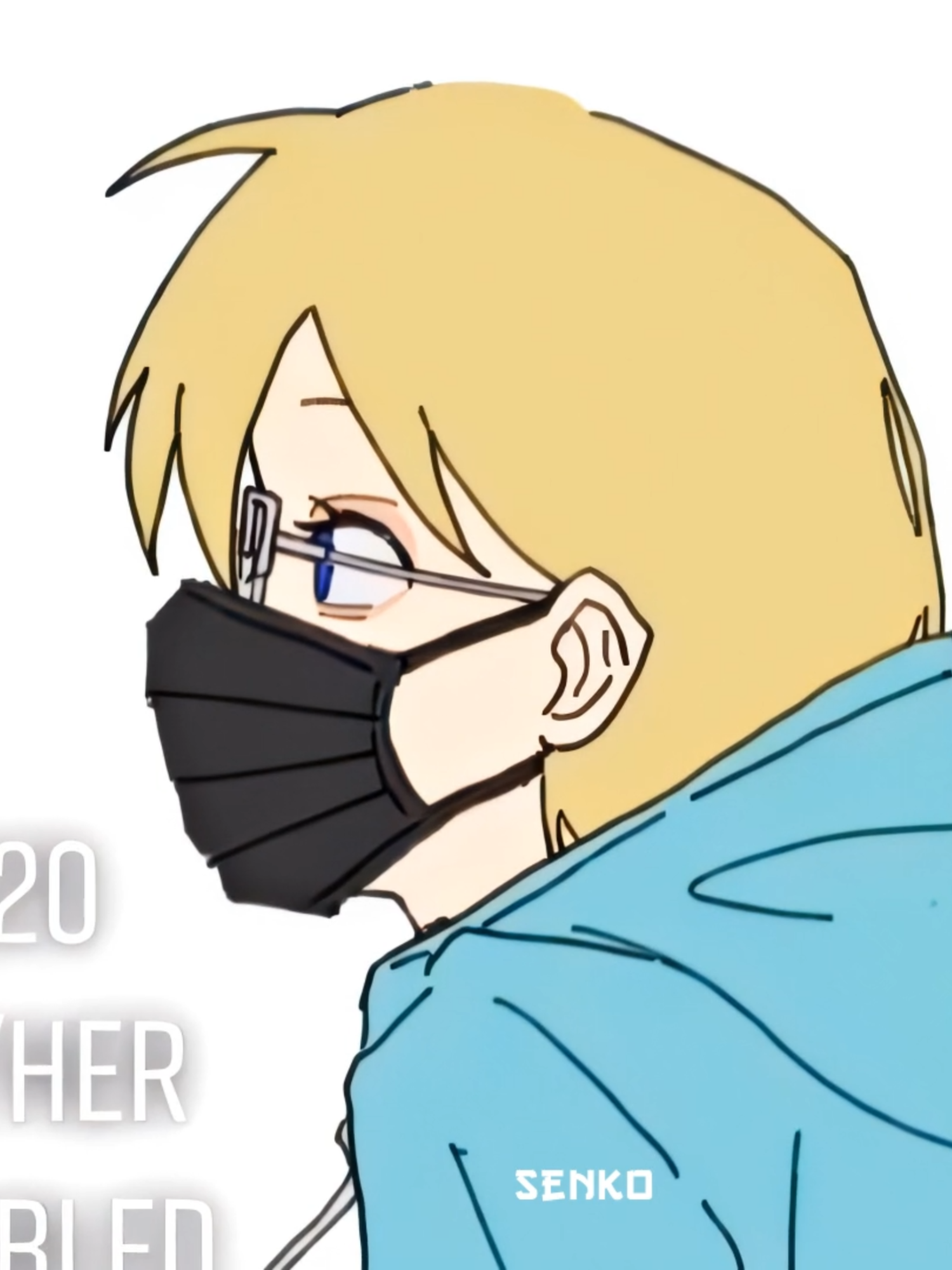 #kurumi #tokisaki #kurumitokisaki #kurumiedit #datealive #tokisakiedit #anime #tempest_squad #karmasqd ★ upload method ★ TG: @editing_news