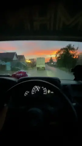 Info tembus pagi🤣#fyppppppppppppppppppppppp #mhnfischar55 #bismillahfyp #bandarikan #trend #baleracing 