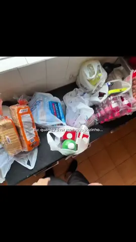 #xiteyy #morandosozinho 