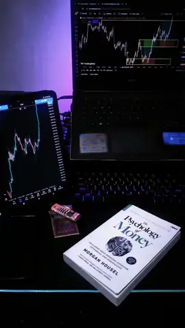 proses #trader #xauusd #mindset 