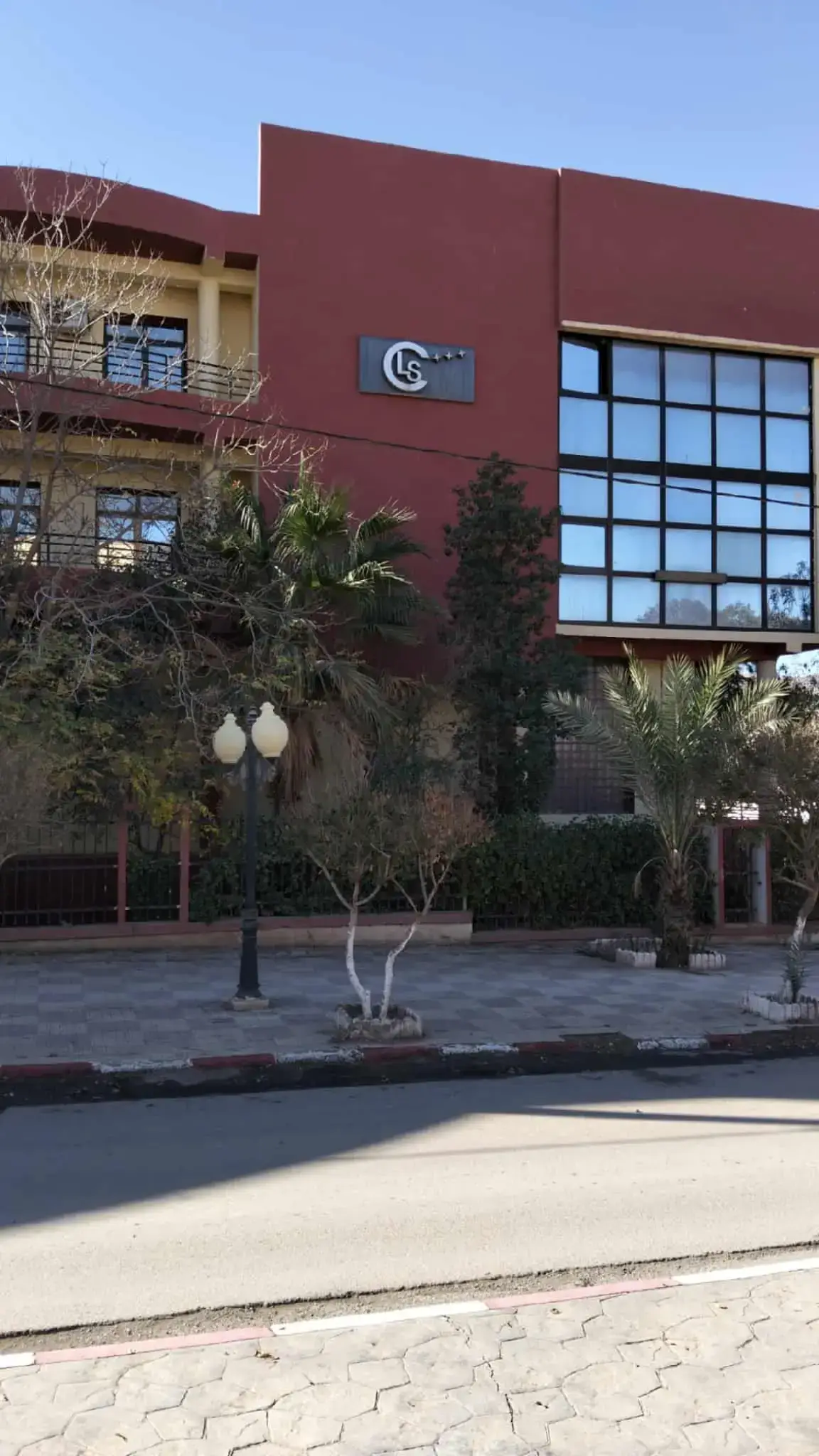 Saïda 🫶❤️‍🔥