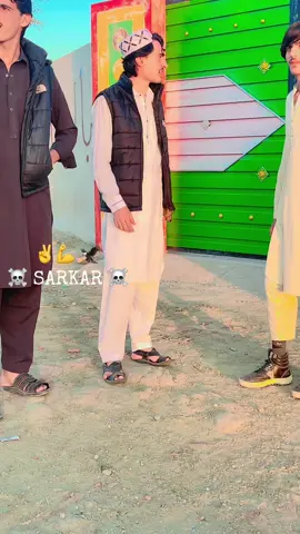 #iamback #chotti_dunya 💪🔥