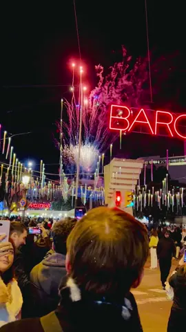 #Viral #viralvideo #foryou #pinndawale #spain🇪🇸 