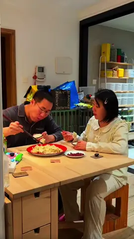 #chinesetiktok #viral_videos #chinesefood #funn 