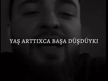 ..#keşfet #keşfetteyizzz #mahnı #imovvas #keşfetcapcut #tutsazorolar #gecepostu🖤🌗 #lyrcsmusic #keşfetolsadeyinxaiş 